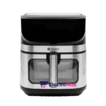 VENEZIA AIR-12-AF FRITEUSE A AIR 9L 360° - Produit Electromax Maroc