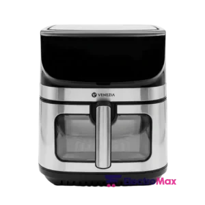 VENEZIA AIR-12-AF FRITEUSE A AIR 9L 360° - Produit Electromax Maroc