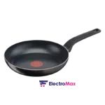 Tefal B5540602 Poêle 28 cm Easy Cook & Clean