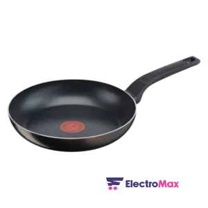 Tefal B5540602 Poêle 28 cm Easy Cook & Clean