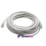 Câble réseau CABRES01C CAT6 2M