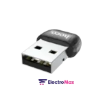 Adaptateur USB Bluetooth HOCO UA18