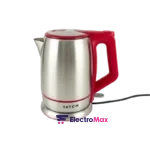 Bouilloire TATCH KL-SG1829 1.8L - Produit Electromax Maroc