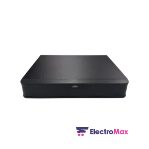 UNV XVR301-04Q3 DVR Uniview 4 canaux