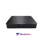 UNV XVR-302-16Q3 DVR Uniview 16 canaux