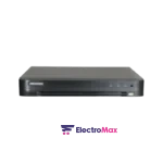 Hikvision DS-7204HGHI DVR 4CH