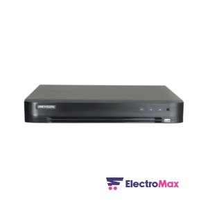 Hikvision DS-7204HGHI DVR 4CH