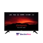 Aiwa JH32BT300T TV 32″ – Téléviseur HD LED - Produit Electromax Maroc