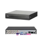 Dahua DH-XVR1A08 DVR 8CH