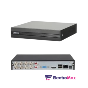 Dahua DH-XVR1A08 DVR 8CH