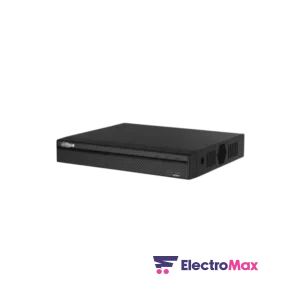DH-XVR4116HS-X DVR Dahua 16CH
