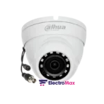 Caméra Dahua DH-HAC-HDW1400R 4MP