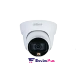 Caméra Dahua DH-HAC-HDW1239TLP-LED Full-Color