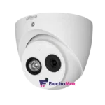 Caméra Dahua DH-HAC-HDW1220EM-A 2MP