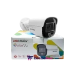 Hikvision DS-2CE10KF0T-FS Caméra 5MP ColorVu
