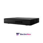 Hikvision DS-7208HGHI-M1 DVR 8CH