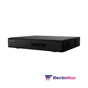 Hikvision DS-7208HGHI-M1 DVR 8CH