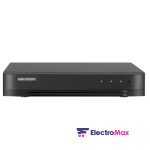 Hikvision DS-7216HGHI DVR 16CH