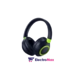 Oraimo BoomPop2S Casque