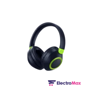Oraimo BoomPop2S Casque