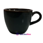 Tasse YR Goirit T02KF grès - Produit Electromax Maroc