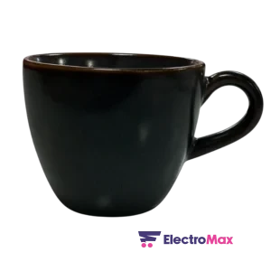 Tasse YR Goirit T02KF grès - Produit Electromax Maroc