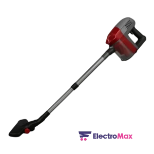KRAFT CIF-AS-8008 Aspirateur balai 800W - Produit Electromax Maroc