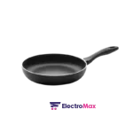 Ibili 450016 Poêle à Frire Fusion 16 cm – Antiadhésive - Produit Electromax Maroc