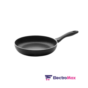 Ibili 450016 Poêle à Frire Fusion 16 cm – Antiadhésive - Produit Electromax Maroc