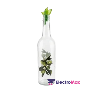 HEVERIN 151145-000 – Bouteille d’Huile Colorée 750M... - Produit Electromax Maroc