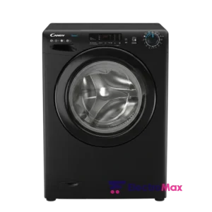 Candy CS1092DBB Machine à Laver 9KG 1000T Noir