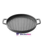 POELE THRP5381 INOX