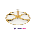 PLAT DE SERVICE W3258DG-10FPE