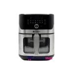 VENEZIA 80-AF FRITEUSE A AIR  6,5L