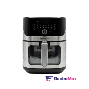 VENEZIA 80-AF FRITEUSE A AIR  6,5L