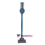 KOLN VI1800W  ASPIRATEUR BALAIS - Produit Electromax Maroc