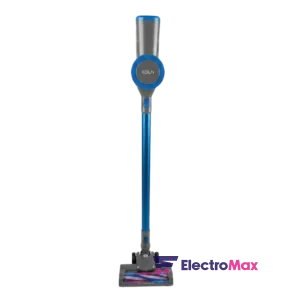 KOLN VI1800W  ASPIRATEUR BALAIS - Produit Electromax Maroc