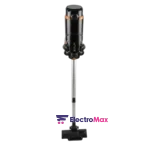 KOLN ZT2000W ASPIRATEUR  GOLD