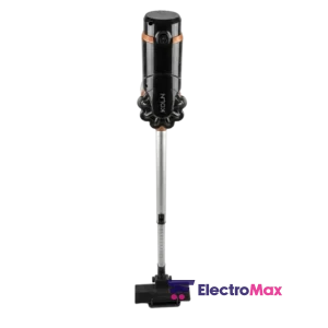KOLN ZT2000W ASPIRATEUR  GOLD
