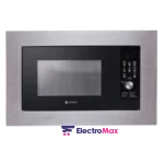 VENEZIA G20N FOUR A MICRO-ONDES ENCASTRABLE