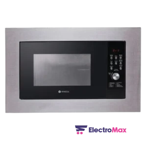 VENEZIA G20N FOUR A MICRO-ONDES ENCASTRABLE