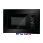 VENEZIA G20B FOUR A MICRO-ONDES ENCASTRABLE