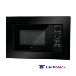 VENEZIA G20B FOUR A MICRO-ONDES ENCASTRABLE