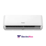 HISENSE AST-18UW4RXSCA01E CLIMATISEUR MURAL INVERTER 18000 BTU