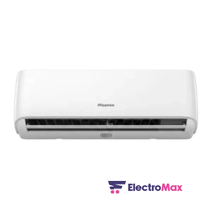 HISENSE AST-18UW4RXSCA01E CLIMATISEUR MURAL INVERTER 18000 BTU