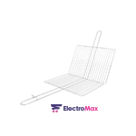 GRILLE A VIANDE OMR-4117
