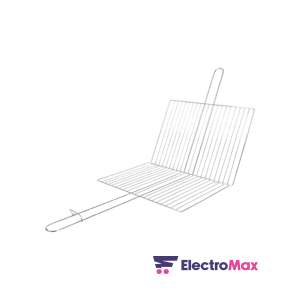 GRILLE A VIANDE OMR-4117