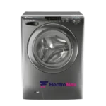 CANDY CS1082DGG/1-15 MACHINE À LAVER FRONTALE 8KG SILVER