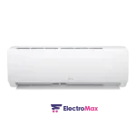 LG JETCOOL TV09SDH0 CLIMATISEUR MURAL INVERTER 9000 BTU - Produit Electromax Maroc