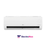 LG  D24AKH-I DUAL SMART INVERTER CLIMATISEUR MURAL 24000 BTU